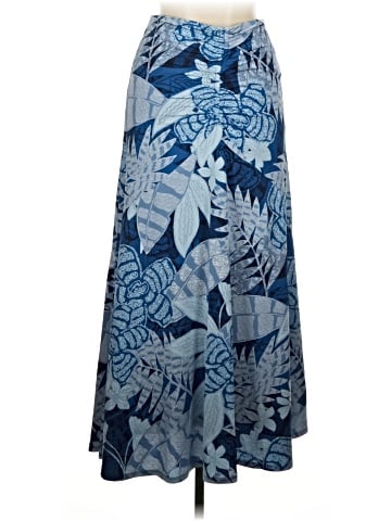 White House Black Market Casual Skirt (view 1)