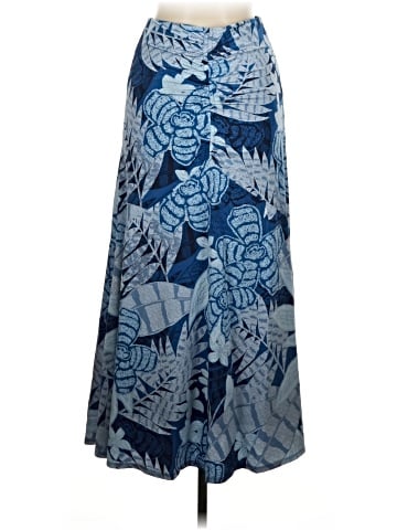White House Black Market Casual Skirt (view 2)