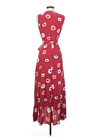 Amour Vert Casual Dress (view 2)