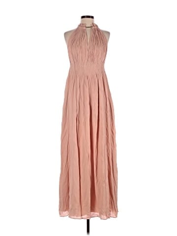 Reiss Casual Dress (view 1)