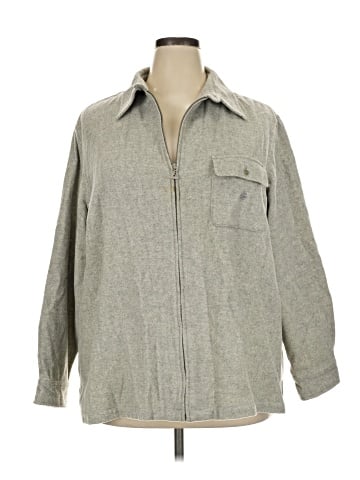 Lauren by Ralph Lauren Jacket (view 1)