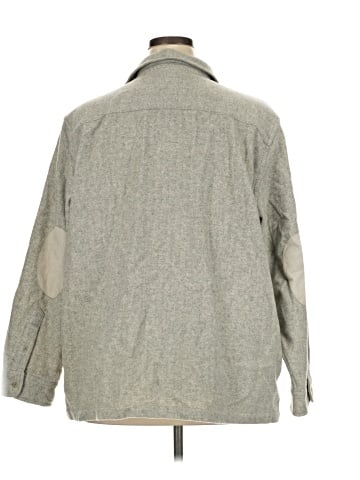 Lauren by Ralph Lauren Jacket (view 2)