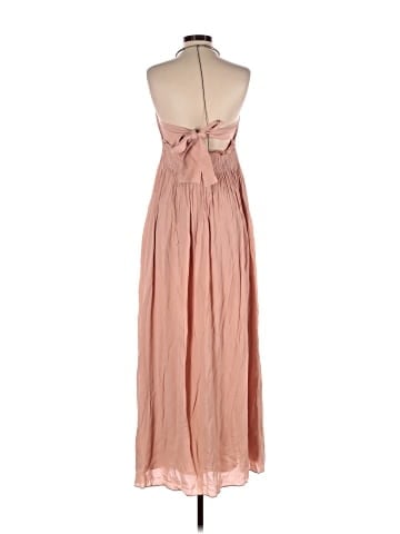 Reiss Casual Dress (view 2)