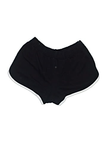Victoria's Secret Pink Athletic Shorts (view 2)