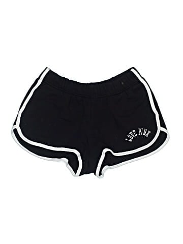 Victoria's Secret Pink Athletic Shorts (view 1)
