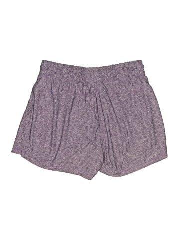 Reebok Athletic Shorts (view 2)