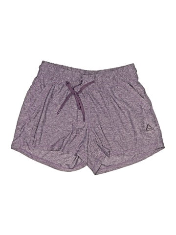 Reebok Athletic Shorts (view 1)