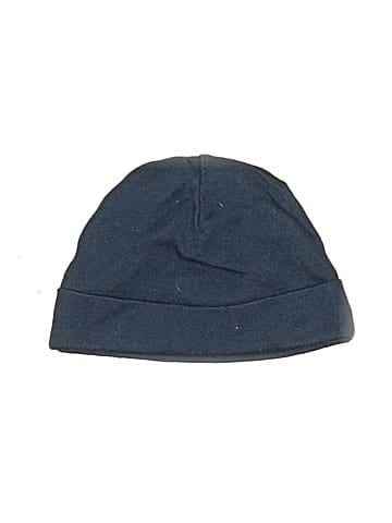 Gerber Hat (view 1)
