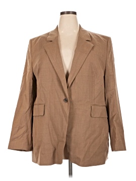 Banana Republic Blazer