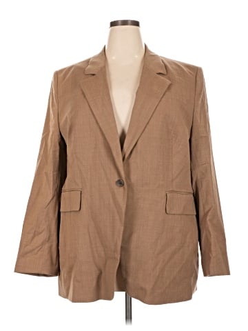Banana Republic Blazer (view 1)