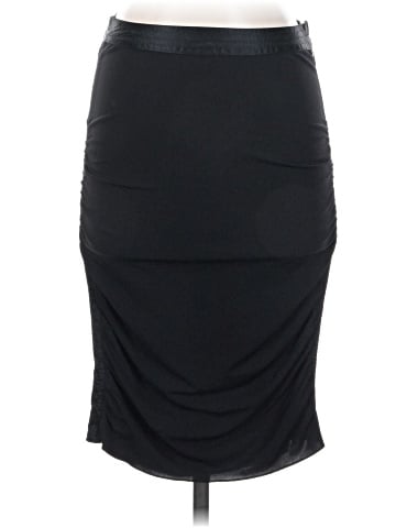 Armani Exchange Formal Skirt (view 1)