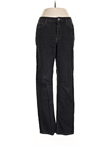 Coldwater Creek Jeans (view 1)