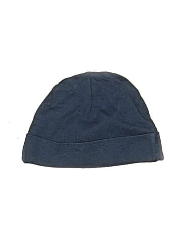 Gerber Hat (view 2)