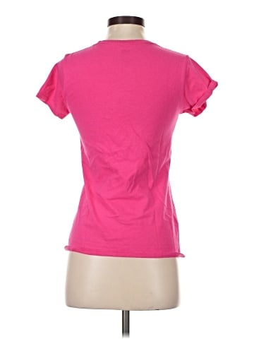 MV Sport Short Sleeve T-Shirt (view 2)