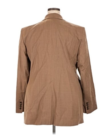 Banana Republic Blazer (view 2)