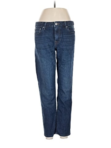 Uniqlo Jeans (view 1)