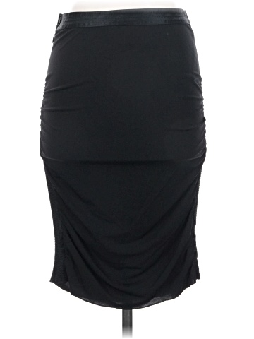 Armani Exchange Formal Skirt (view 2)