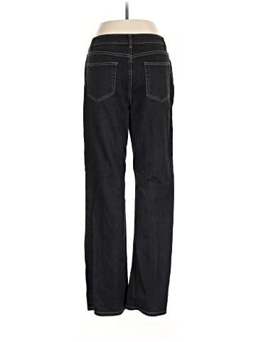 Coldwater Creek Jeans (view 2)