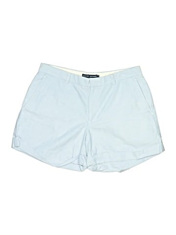 Ralph Lauren Shorts (view 1)