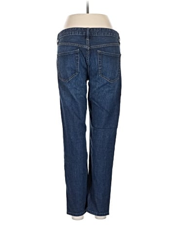 Uniqlo Jeans (view 2)