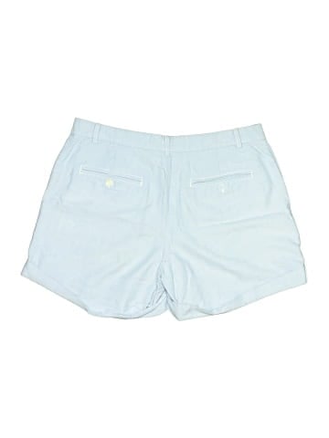 Ralph Lauren Shorts (view 2)