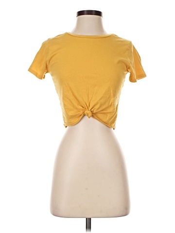 Full Tilt Short Sleeve T-Shirt (view 1)