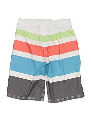 Fox Board Shorts (view 2)