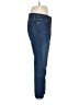 Uniqlo Hearts Blue Jeans Size 27 waist - photo 4