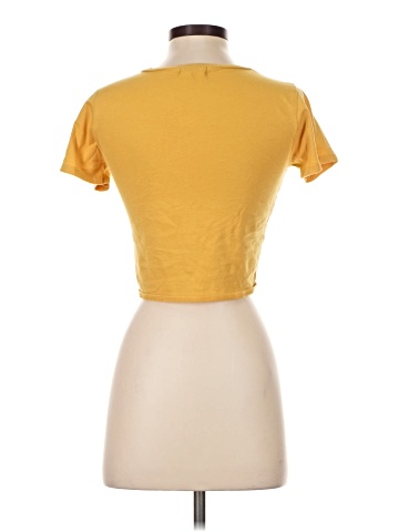 Full Tilt Short Sleeve T-Shirt (view 2)