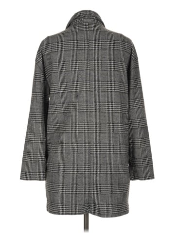 Love Tree Coat (view 2)
