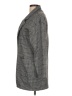 Love Tree Houndstooth Gray Coat Size L - photo 5