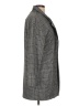 Love Tree Houndstooth Gray Coat Size L - photo 4