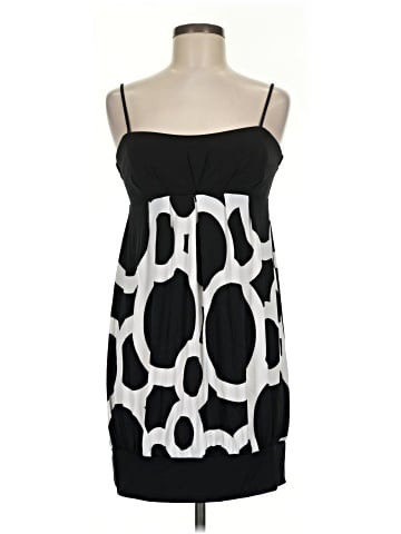 Xtraordinary Cocktail Dress (view 1)