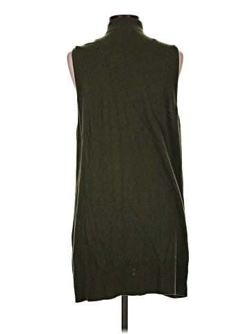 Banana Republic Factory Store Vest (view 2)