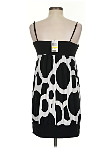 Xtraordinary Cocktail Dress (view 2)