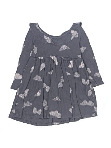 Baby Gap Dress (view 2)