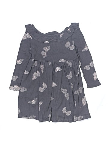 Baby Gap Dress (view 1)