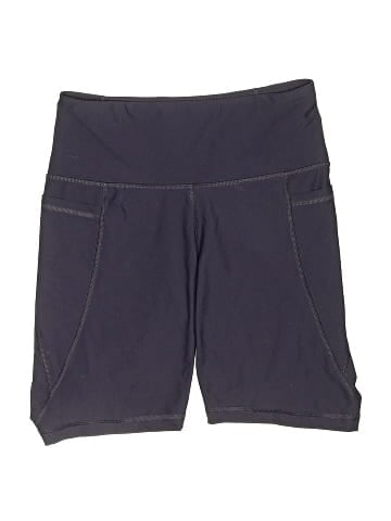 Active by Old Navy Athletic Shorts (view 1)