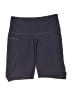 Active by Old Navy Blue Athletic Shorts Size M - photo 1
