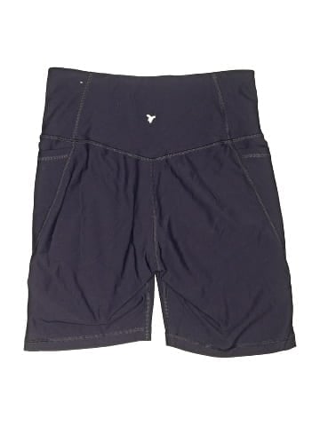 Active by Old Navy Athletic Shorts (view 2)