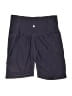 Active by Old Navy Blue Athletic Shorts Size M - photo 2