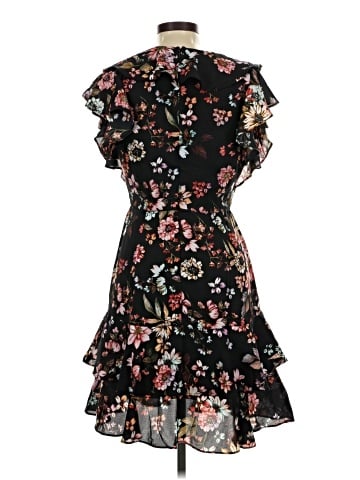 Collection Cocktail Dress (view 2)