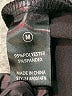 Fashion Nova Black Jumpsuit Size M - photo 5