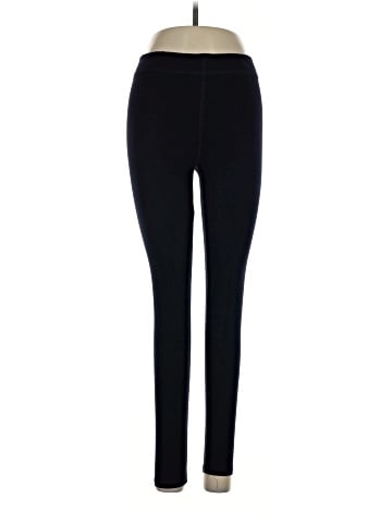 Boden Casual Pants (view 1)