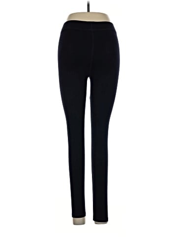 Boden Casual Pants (view 2)