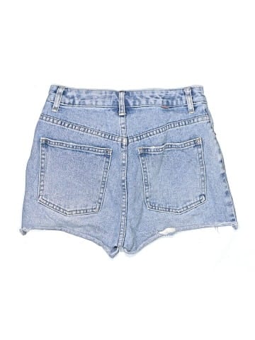 O'Neill Denim Shorts (view 2)