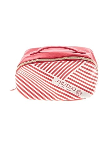 Assorted Brands Makeup Bag (view 1)