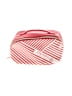 Assorted Brands Pink Makeup Bag One size - photo 1