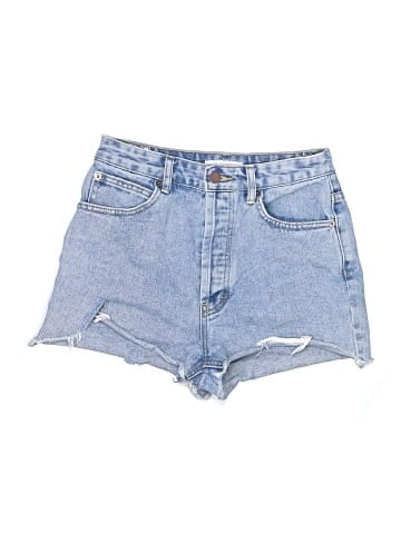 O'Neill Denim Shorts (view 1)