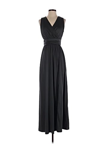 Koh Koh Cocktail Dress (view 1)